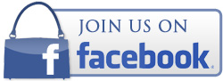 Join us on our Miche Facebook Page!