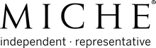 With Miche, you can change your bag in 3 seconds!