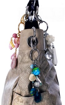 Miche Bag Charms