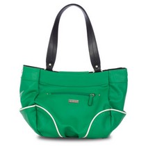 Miche Bag May 2012 Miche Product Releases