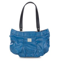 Miche Bag May 2012 Miche Product Releases