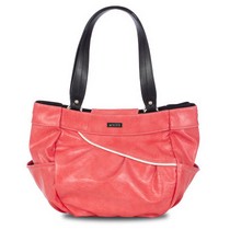 Miche Bag May 2012 Miche Product Releases
