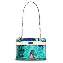 Miche Bag May 2012 Miche Product Releases