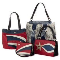 Miche Bag June 2012 Miche Product Releases