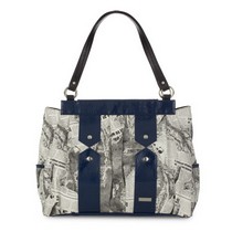 Miche Bag June 2012 Miche Product Releases