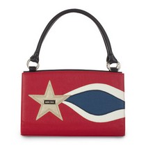 Miche Bag June 2012 Miche Product Releases