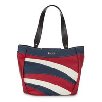 Miche Bag June 2012 Miche Product Releases