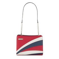 Miche Bag June 2012 Miche Product Releases