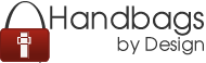 Chameleon Logo