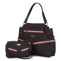 July 2012 Miche Product Releases