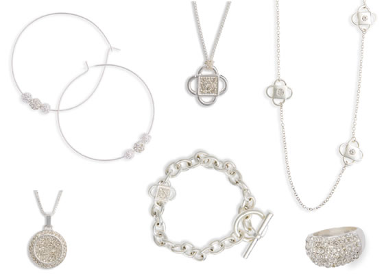 Miche Jewelry Signature Collection