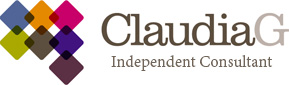 ClaidiaG Luxurious Leather Designer Handbags, Trendy Chic Jewelry & Chic Accessories