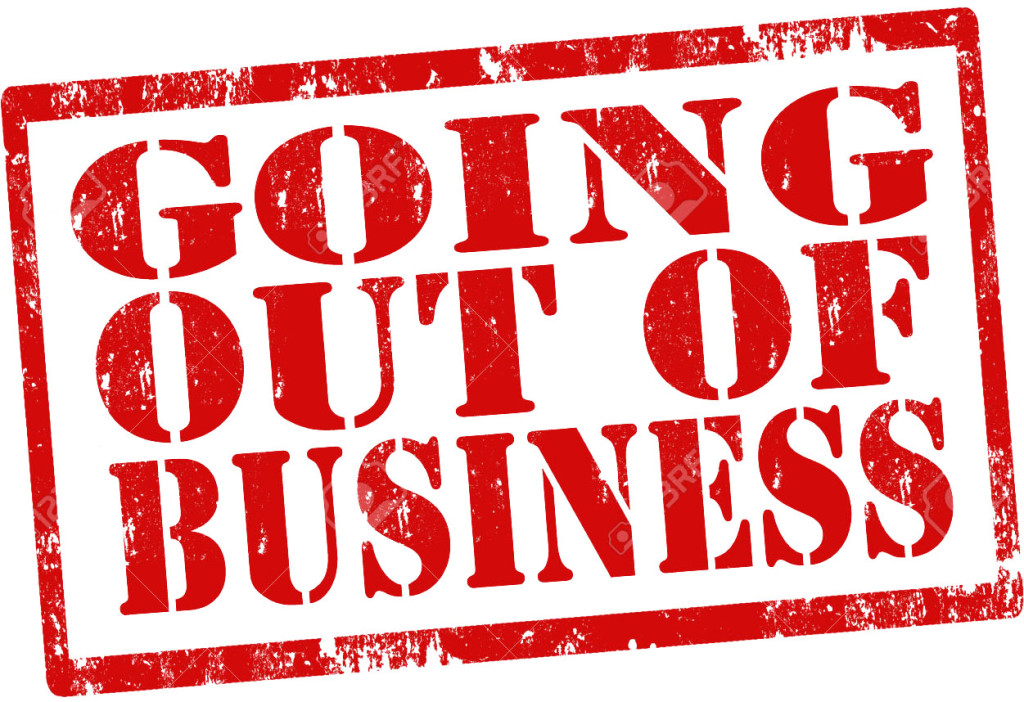 Miche Going Out Of Business Liquidation Sale! | Handbags By Design