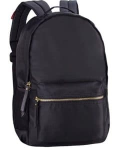 Backpack for Women