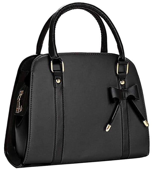 Handbags By Design